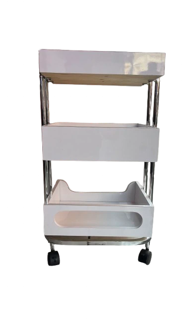 Thumbnail del producto